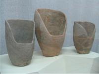 Albums/20060800-China Aug 2006/20060807-Shenyang - Neolithic Museum/12